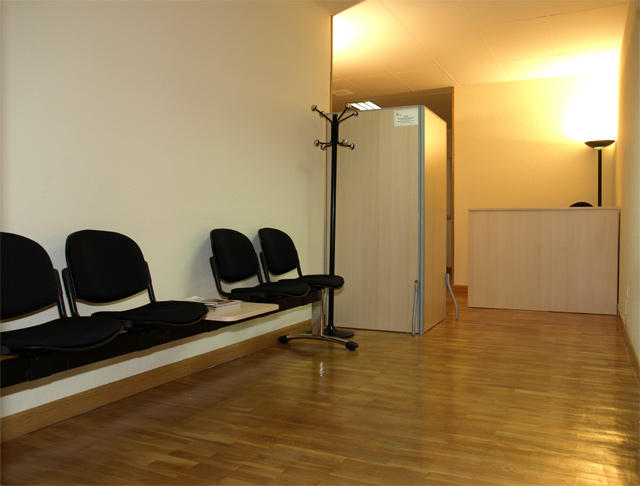 Images Beatriz Peralta. Dietista