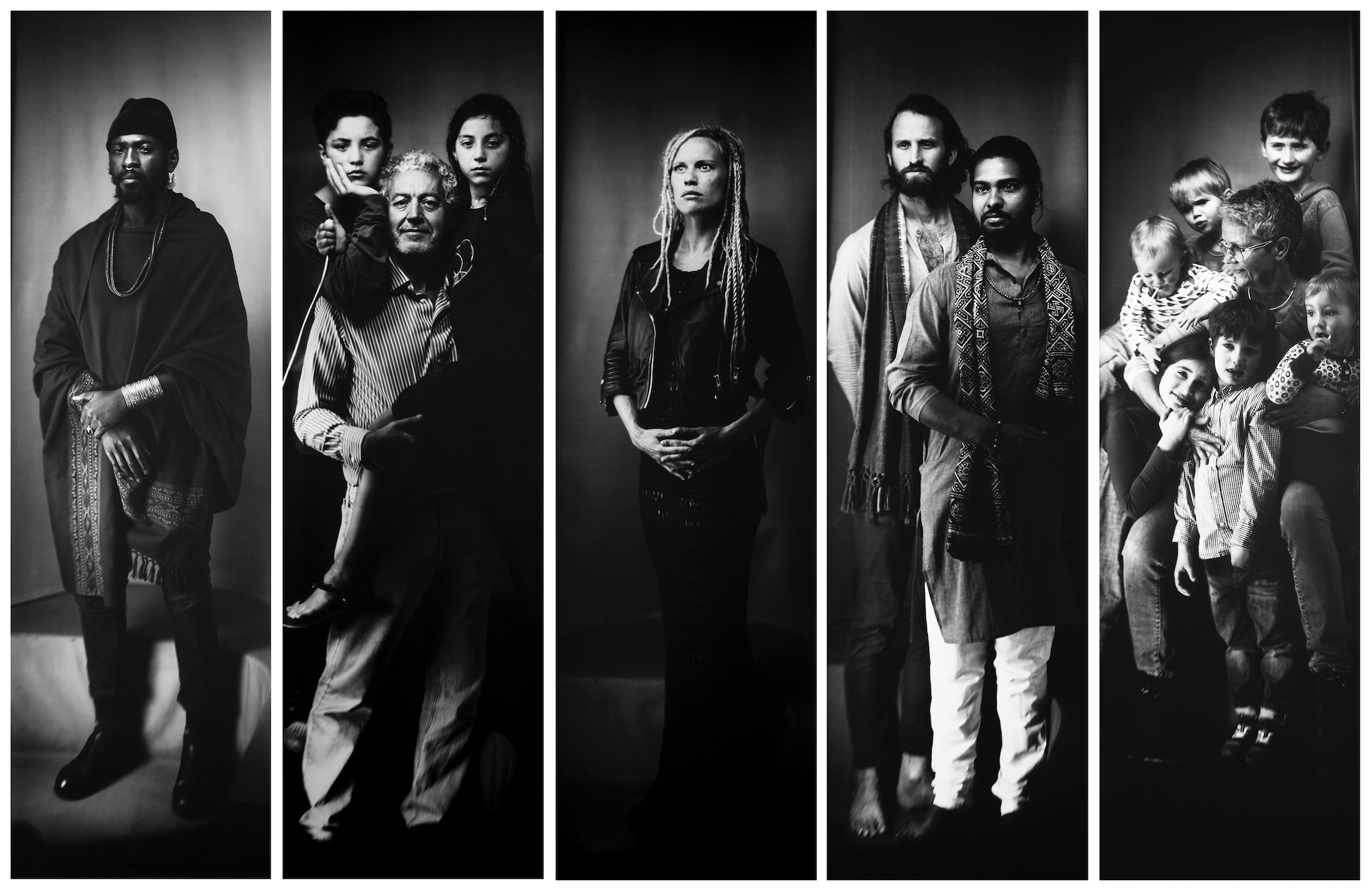 IMAGO Camera, Prinzenstraße 85 D in Berlin