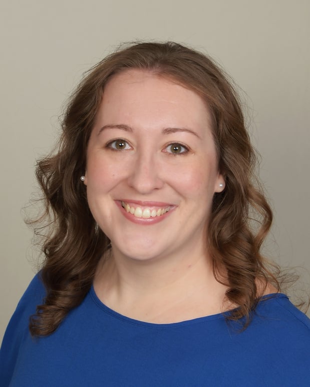 Images Megan M. Agardi, CNM