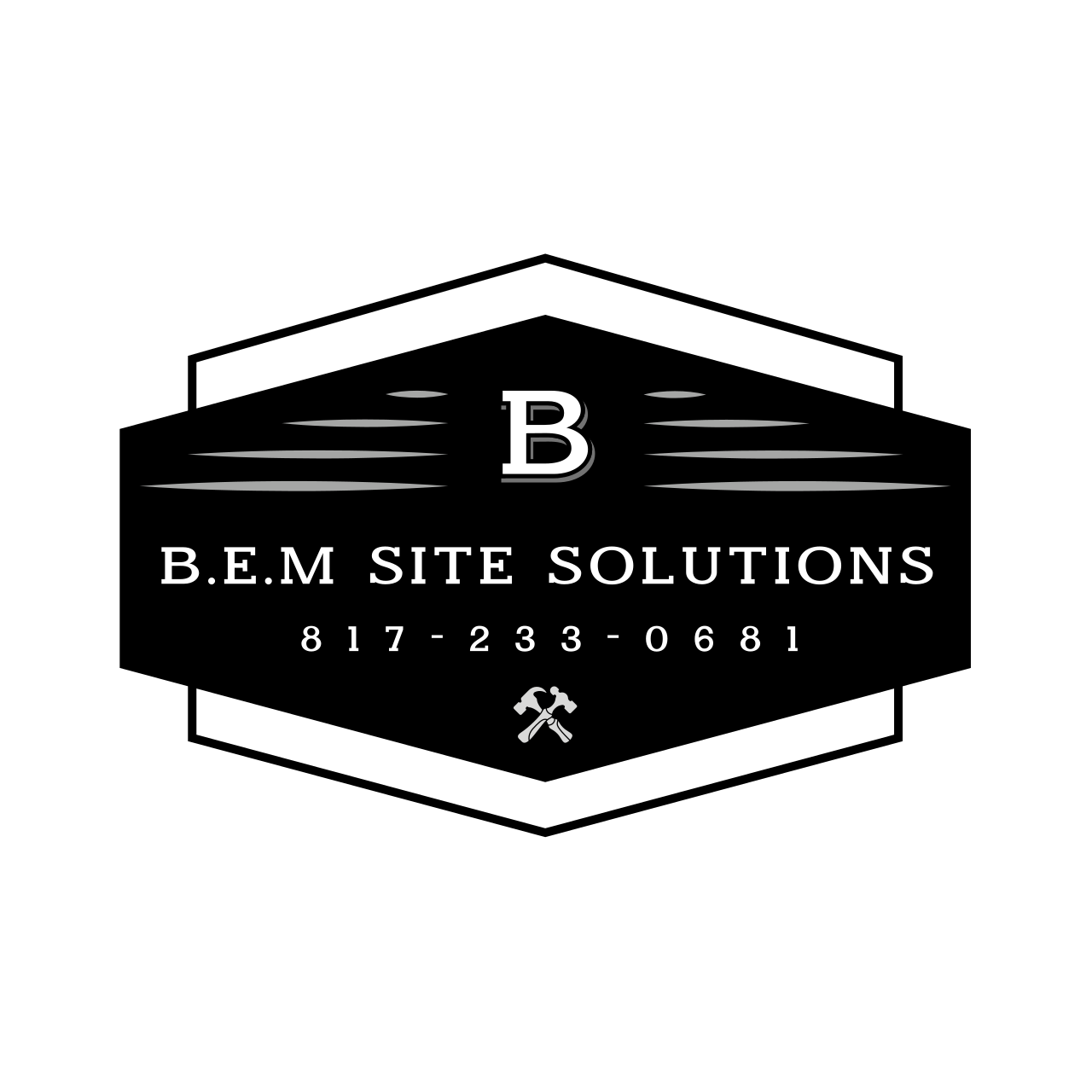 B.E.M Site Solutions