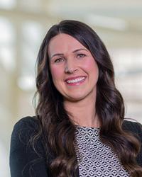 Cydney Mccleary, PA - Ogden, UT - Gastroenterology, Gastroenterologist