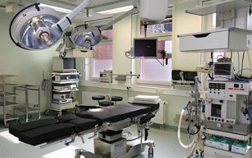 Dr. med. Ulrich Twent, Pfr-Wilh-Schmitz-Str 1 a in Dorsten