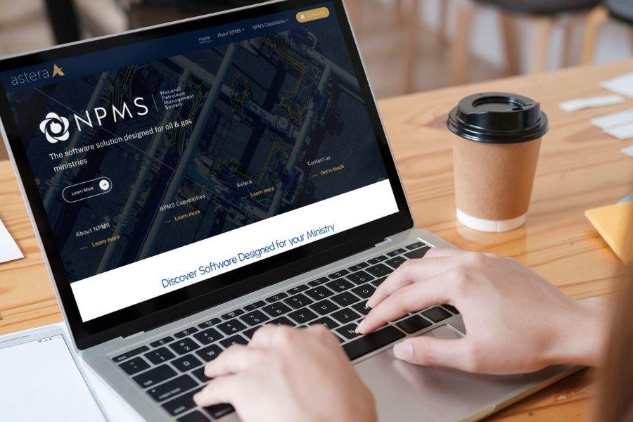 Images Podium Design