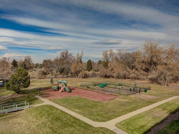 Images Advenir at Cherry Creek North