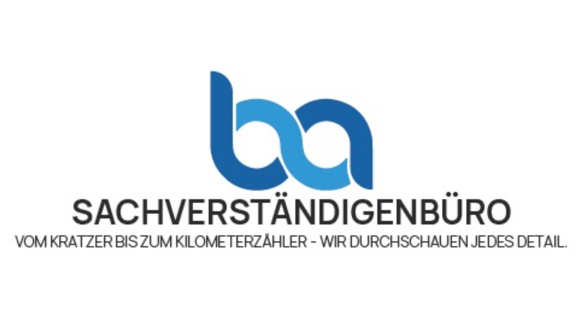 Kfz.- Gutachter und Ingenieurbüro BA, Bockumer Straße 48 in Düsseldorf
