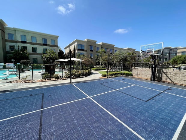 Images Holiday Inn Carlsbad - San Diego by IHG
