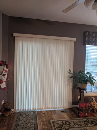 Images Budget Blinds of Castle Rock