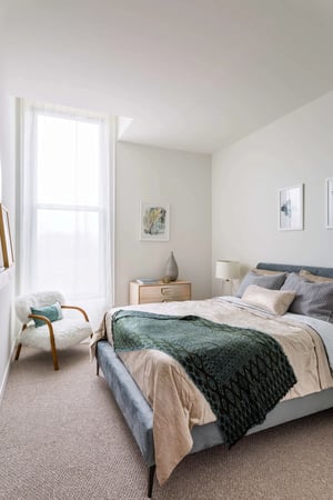 Images The Pennsylvanian