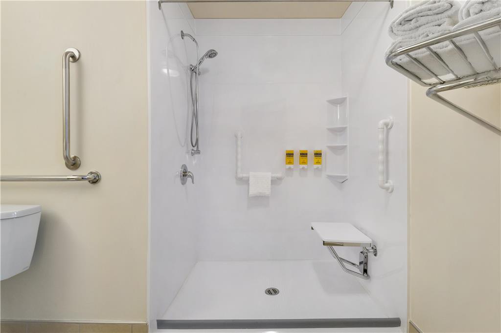 Images Best Western Plus Chocolate Lake Hotel