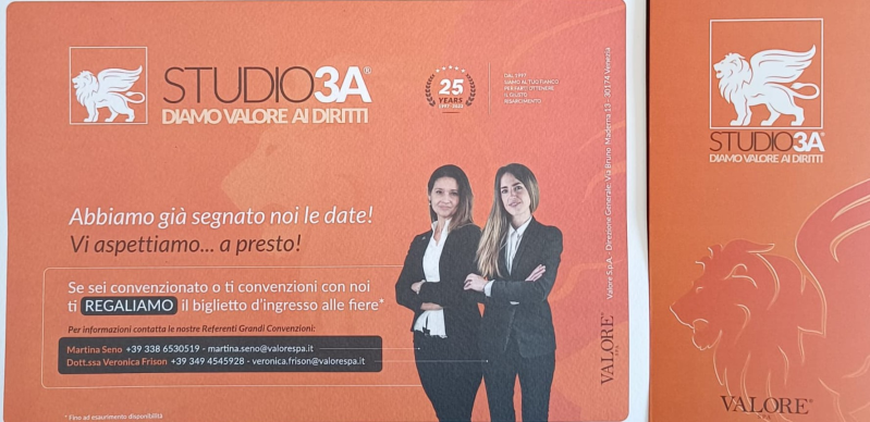 Images Agenzia Funebre Cirasolo Domenico