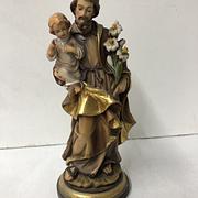 Images Imagem Decoração