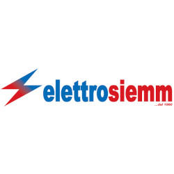 Elettro Siemm Logo