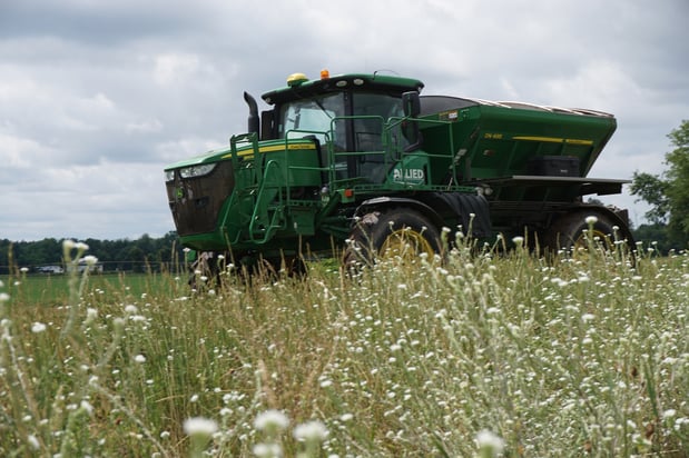 Images Allied Cooperative