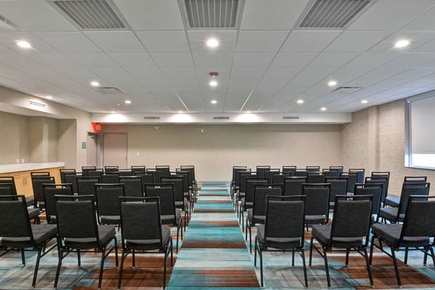 Images Home2 Suites by Hilton La Porte