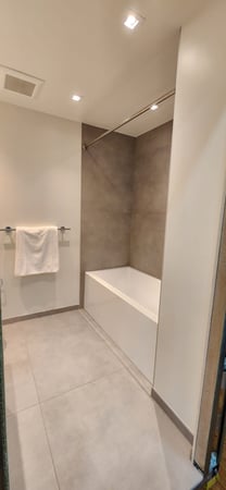Images Bathsystem America