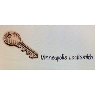 Minneapolis Local Locksmith