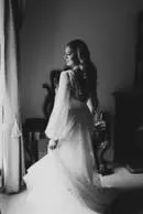 Images Petticoat Lane Bridal