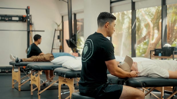 Images The Movement Schopp Physical Therapy