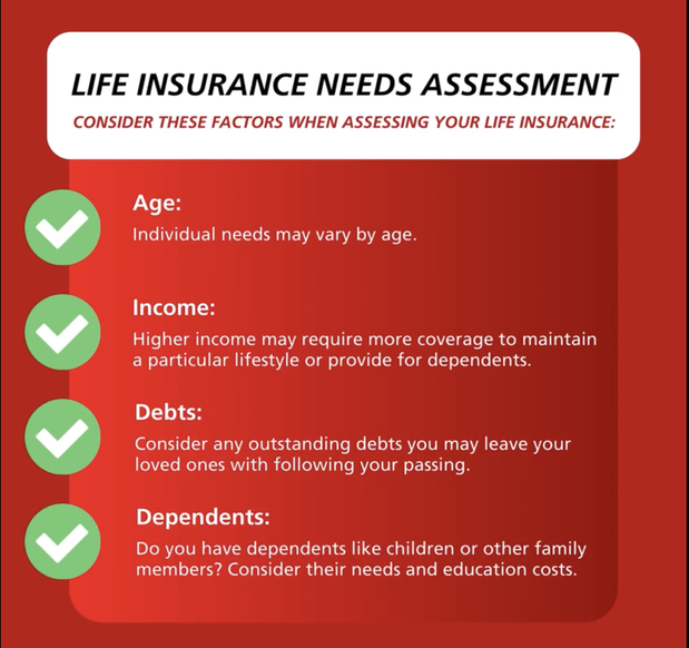 Images Matthew Williams - State Farm Insurance Agent