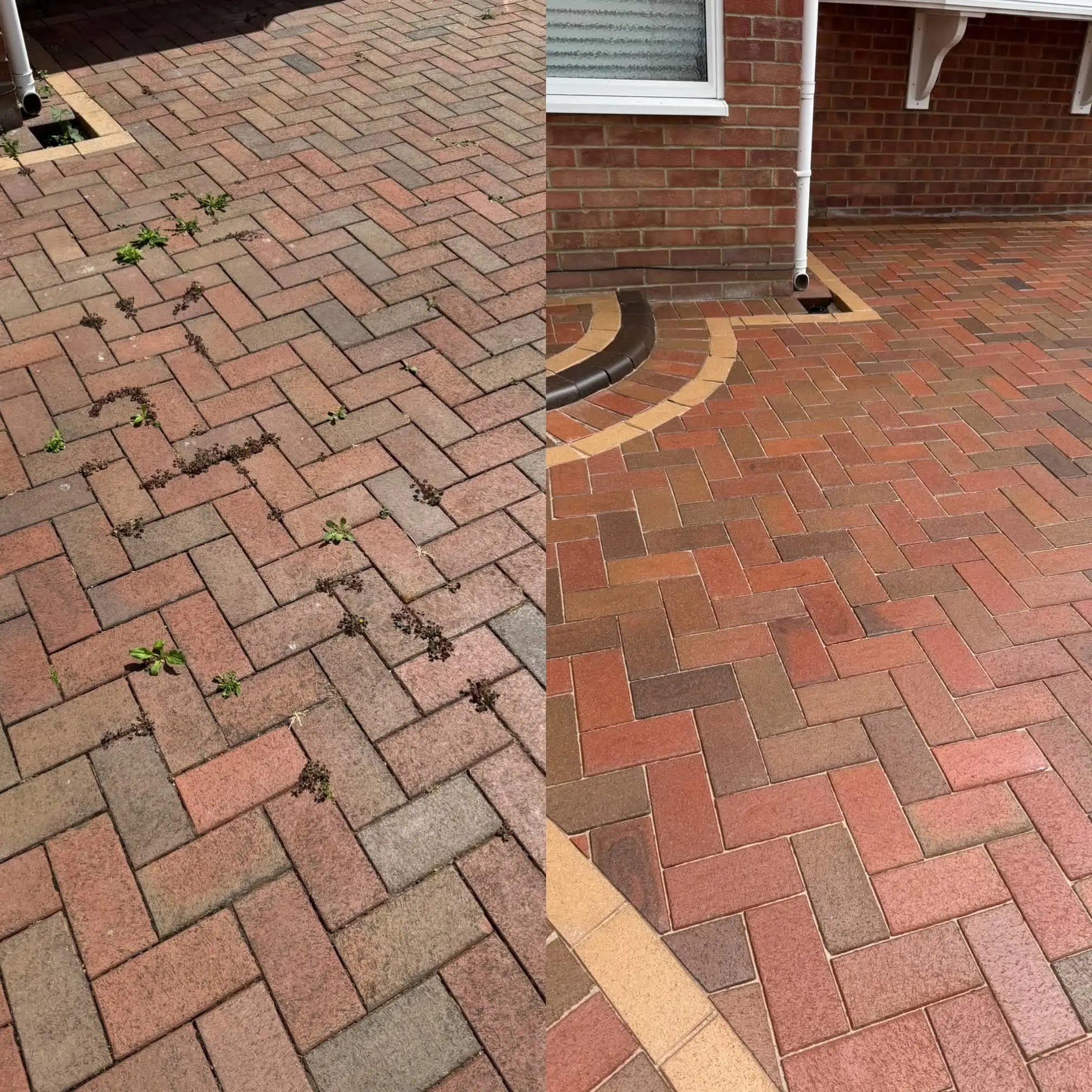 Images Military Clean Services Ltd