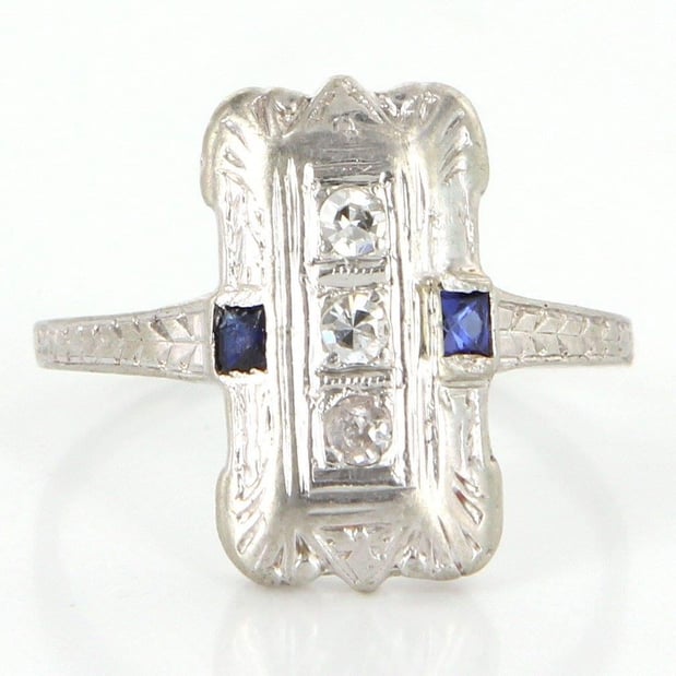 Images Sartori Jewelry & Loan