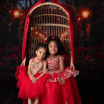 Chaunva Lecompte Photography Image