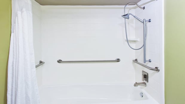 Images Holiday Inn Express Atlanta Galleria-Ballpark Area by IHG