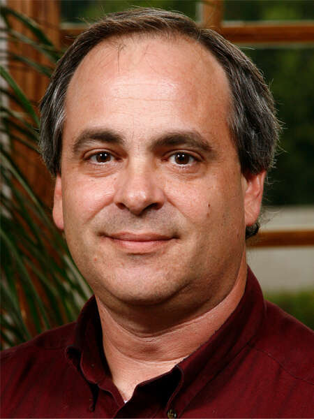 Dr. Charles Gaba, MD - Louisville, KY - Internal Medicine, Other