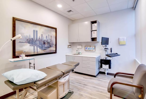 Images MedDerm Dermatology