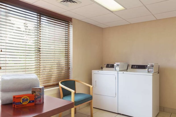 Images Hilton Garden Inn Lancaster