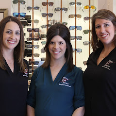 Images Wylie Eye Center