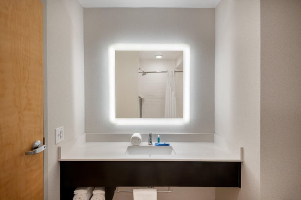 Images Holiday Inn Express & Suites Daphne-Spanish Fort Area by IHG