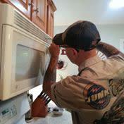 Images Frazier's Appliance Repair, Inc.