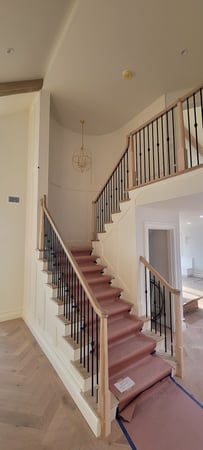 Images Orr Construction Company