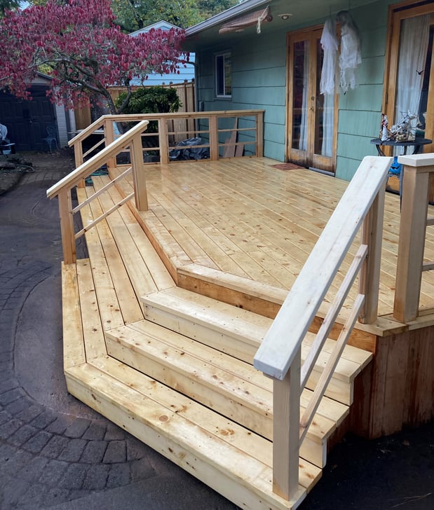 Images Davis Home Dynamics