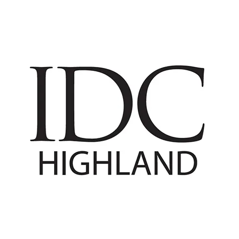 Inland Dental Center - Highland
