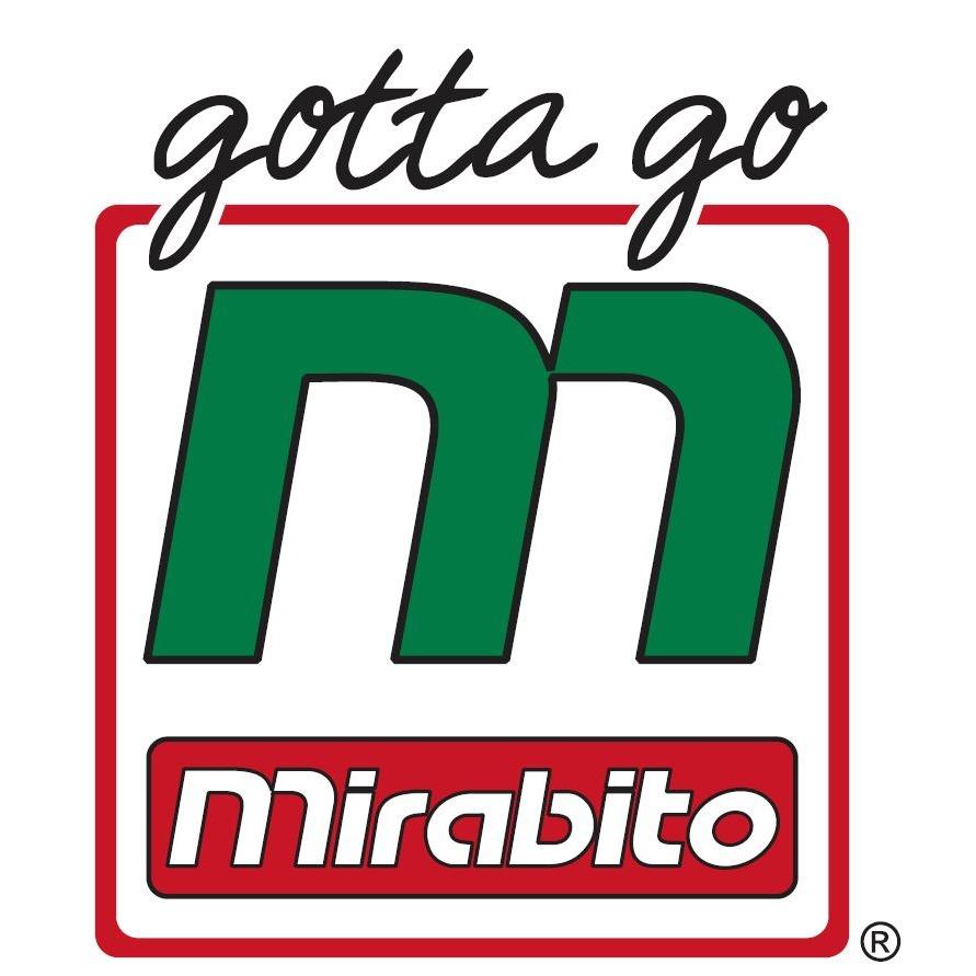 Mirabito Convenience Store - Closed