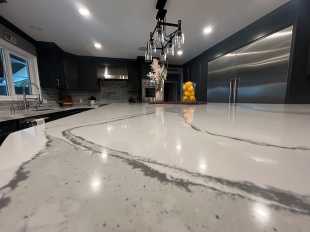 Images TNT Construction