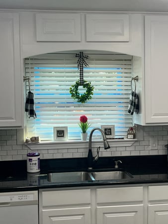 Images Budget Blinds of Knoxville & Maryville