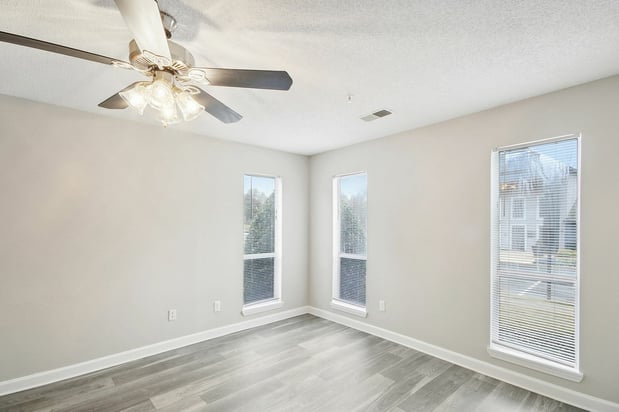 Images Rise Sunridge