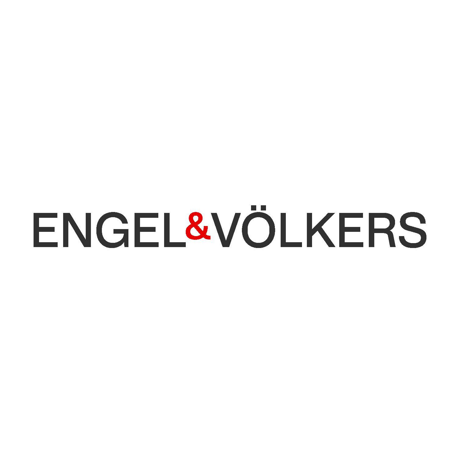 Engel & Völkers Küsnacht Logo