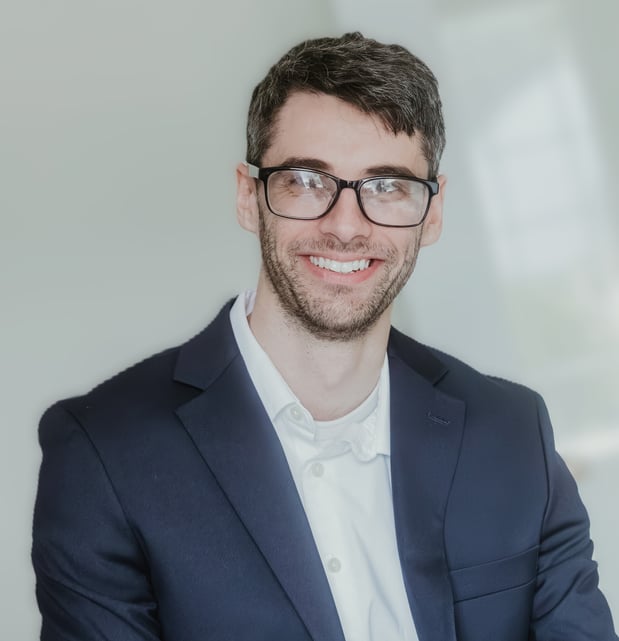 Images Christine Abdelnour: Allstate Insurance