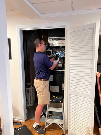 Images Warner Service