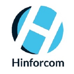 Hinforcom Logo