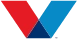 Valvoline Logo