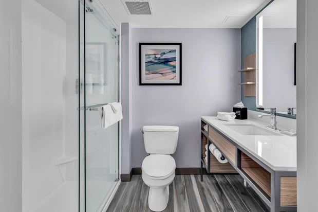 Images Hilton Garden Inn Myrtle Beach/Coastal Grand Mall