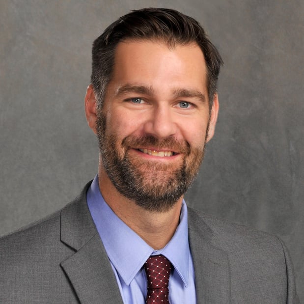Images Edward Jones - Financial Advisor: Matthew E Frechette