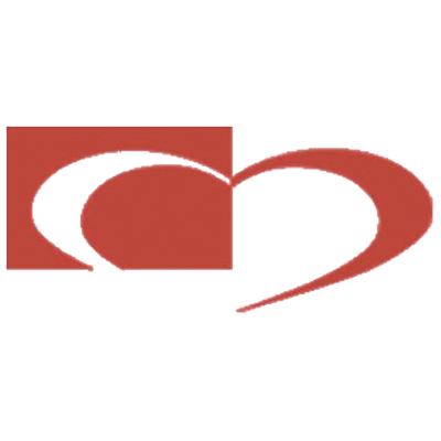 Zahnarztpraxis Dr. med. dent. Susann Pinder