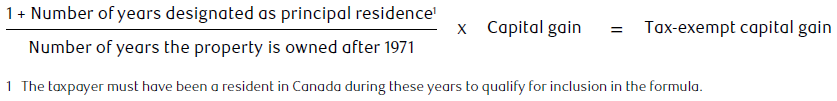 NAV0058-Table1.png