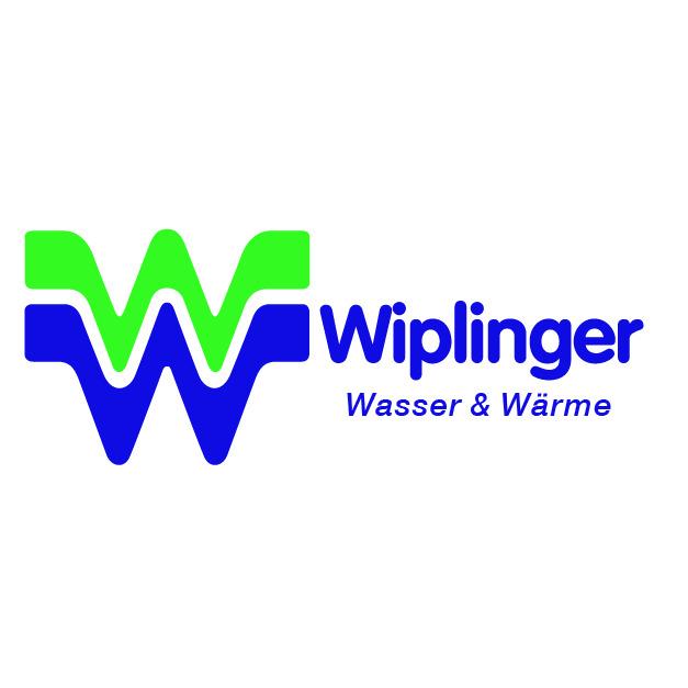 Wiplinger GmbH Logo